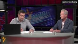 Ліквідатори демонструють безпорадність – Костенко про пожежу на нафтобазі