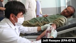 عکس از آرشیف