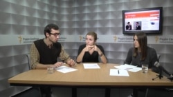 Кому можна зустрічатися зі студентами? 