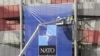 Саміт НАТО у Варшаві. На Східному фронті з’явилися зміни 