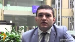 Նոր կրքեր Պոլիտեխնիկում. ռեկտորն ու ուսխորհուրդն են վիճել