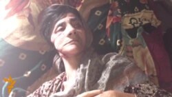 هشت مارچ و داستان دردناک یک مادر