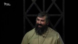 Вера и время