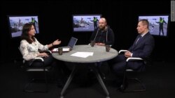 Опасное вождение