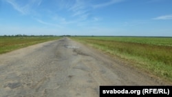 Ілюстрацыйнае фота