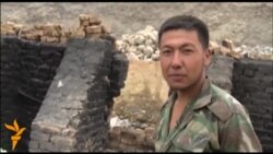 Таш акиташка кантип айланды?