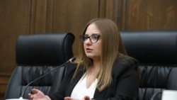 Փաշինյանը հիմնավորեց, որ ադրբեջանական տարածքային պահանջները լեգիտիմ են. պատգամավորը՝ վարչապետի ուղերձի մասին