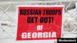 Иллюстрационное фото