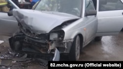 Illýustrasiýa suraty