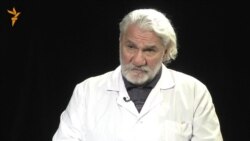 Дух - иллюзия или реальность?