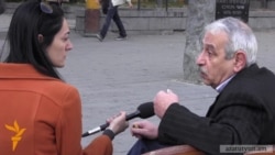 Աճել է Հայաստանից մեկնած ու չվերադարձած քաղաքացիների թիվը