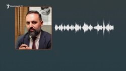 Փաստաբան Երեմ Սարգսյանի մեկնաբանությունը