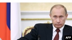 Эксперты сомневаются в реалистичности правительственных прогнозов