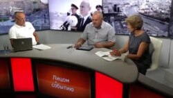 Где ваши деньги?