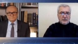 Անդրանիկ Քոչարյանի համոզմամբ, ԱԱԾ-ն պետք է Սերժ Սարգսյանին հրավիրի բացատրություն տալու