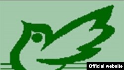 В этом году конкурс проходит не в консерватории, а в Московском международном доме музыки