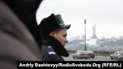 Архив фотосы