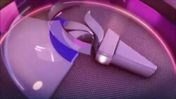 Президент Зеленский эми элин күлдүрөбү?