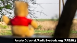 Иллюстрациялык сүрөт. 