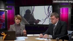 Російська пропаганда вигадує і перекручує події – експерт