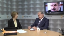 Могилев кырымтатар мәсьәләләре турында