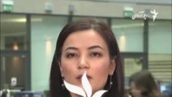 تازه ترین ها از اعتراضات پاکستان؛ مهاجران افغان در چی وضعیتی استند؟
