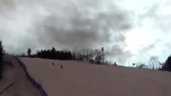 Корейлердин эс алуусу