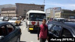 آرشیف٬ شهر کابل