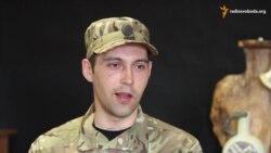 Аеропорт – це довіра найвищого ступеня – «Шерлок»