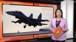 Ахбори Озодӣ аз 24-уми феврали соли 2023