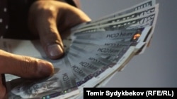 Иллюстративное фото. 