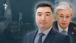 Тоқаев тапсырмасы, Жыланбаевтың жағдайы, сот реформасы — AzatNEWS l 16.10.2025