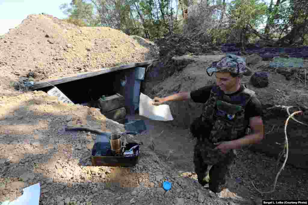 Автор&nbsp;фото: Сергій Лойко