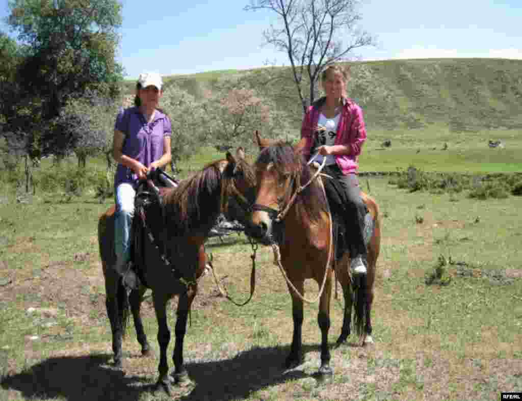 Арзыгүл: Түшүмө кирдиң түндө сен... #10