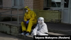 Иллюстрациялык сүрөт. 