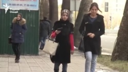 Почему часто ограничивают доступ к соцсетям?