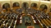 Парламент Угорщини засудив новий закон України про освіту