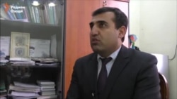 Иран выделил  квоту для 250 таджикских студентов