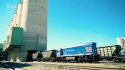 Өзбекстан Қазақстан цементін кіргізуге "тыйым салды". Неге?