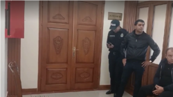 Գատախազությունը կբողոքարկի Գյումրիի գործով անցնող երեք հոգու կալանքից ազատումը