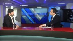 Մարտի 2-ին Սեյրան Օհանյանի տեսաուղերձը բանակի ուղղակի ներգրավածության ուղիղ ապացույցներից մեկն է. փաստաբան