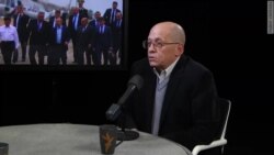 "На Востоке особо никто Россию не ждет"