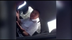 10 миң сом пара сураган МАИчи