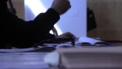 Փաստաբան Արսեն Բաբայանը ձերբակալված գյումրեցիների մասին 