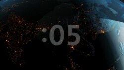 Ахбори Озодӣ аз 6-уми феврали соли 2024 (Пахши зинда) 