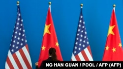 Иллюстрациялык сүрөт.