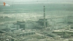 Чому аварія на ЧАЕС прискорила розпад СРСР?