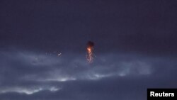 Архивное фото