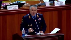 "Жалган маалымат" үчүн жаза мыйзамы 