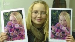 Қирғизҳоро ба ҷанги Русия дар Украина кӣ ҷалб кард?